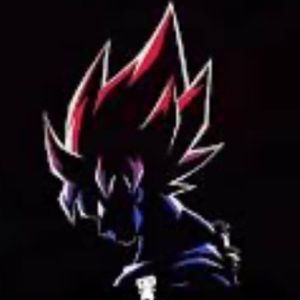 Meet your Posher, Ben